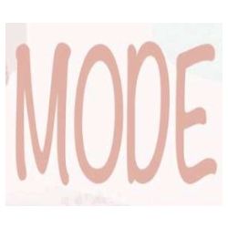 Mode Vejle - August 2025